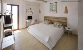 INNER Hostal Es Molí